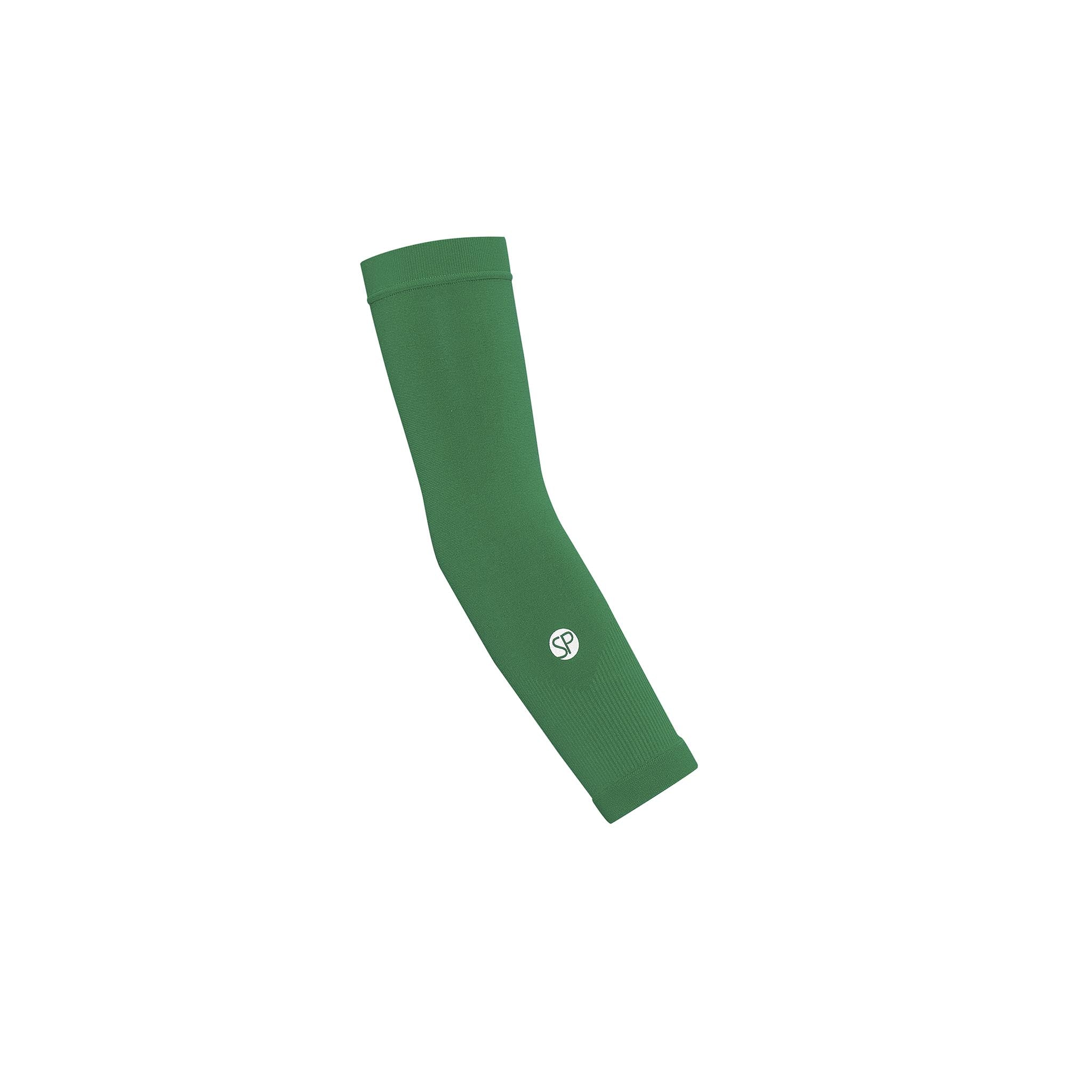 SParms Everyday Kids Sleeves - One Size