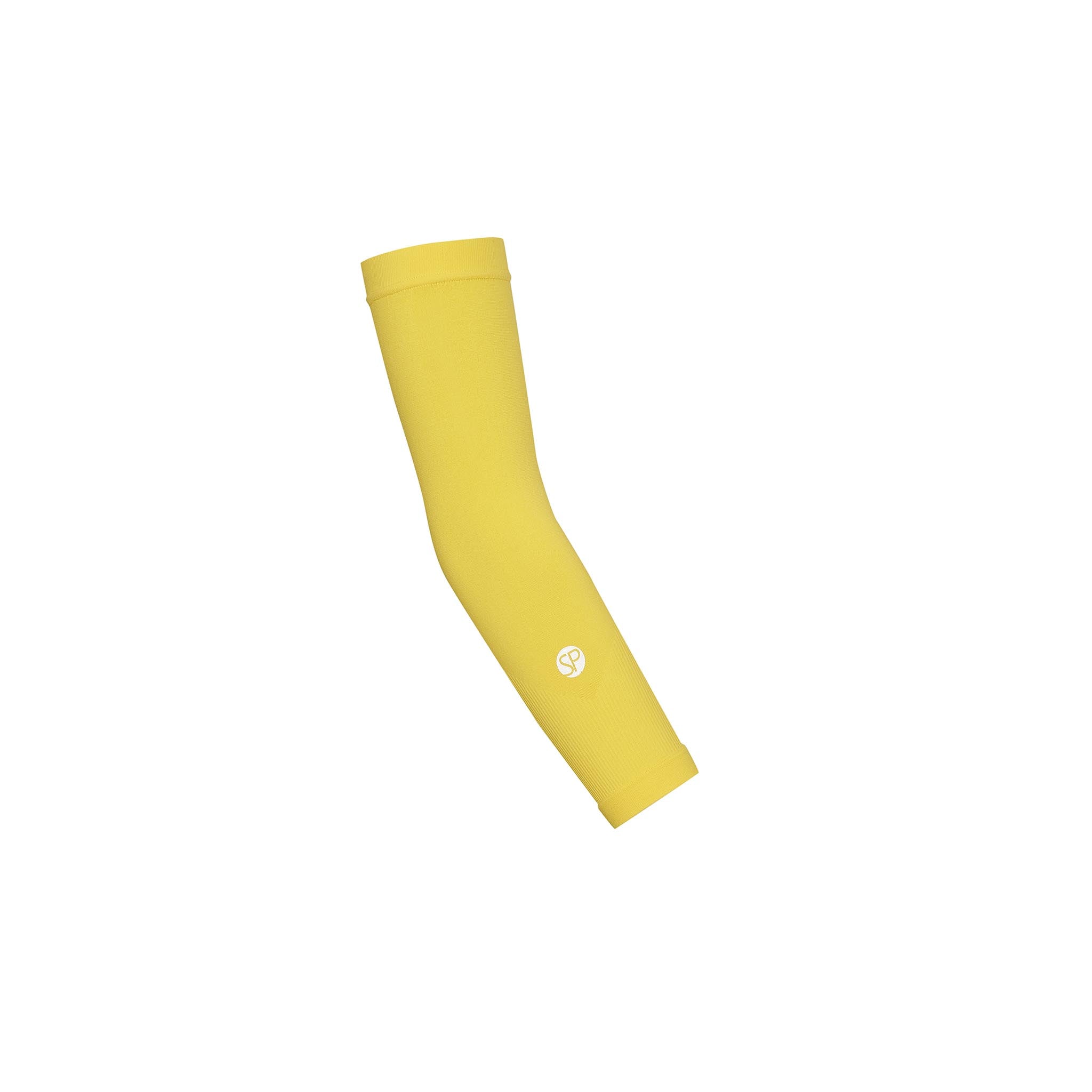 SParms Everyday Kids Sleeves - One Size