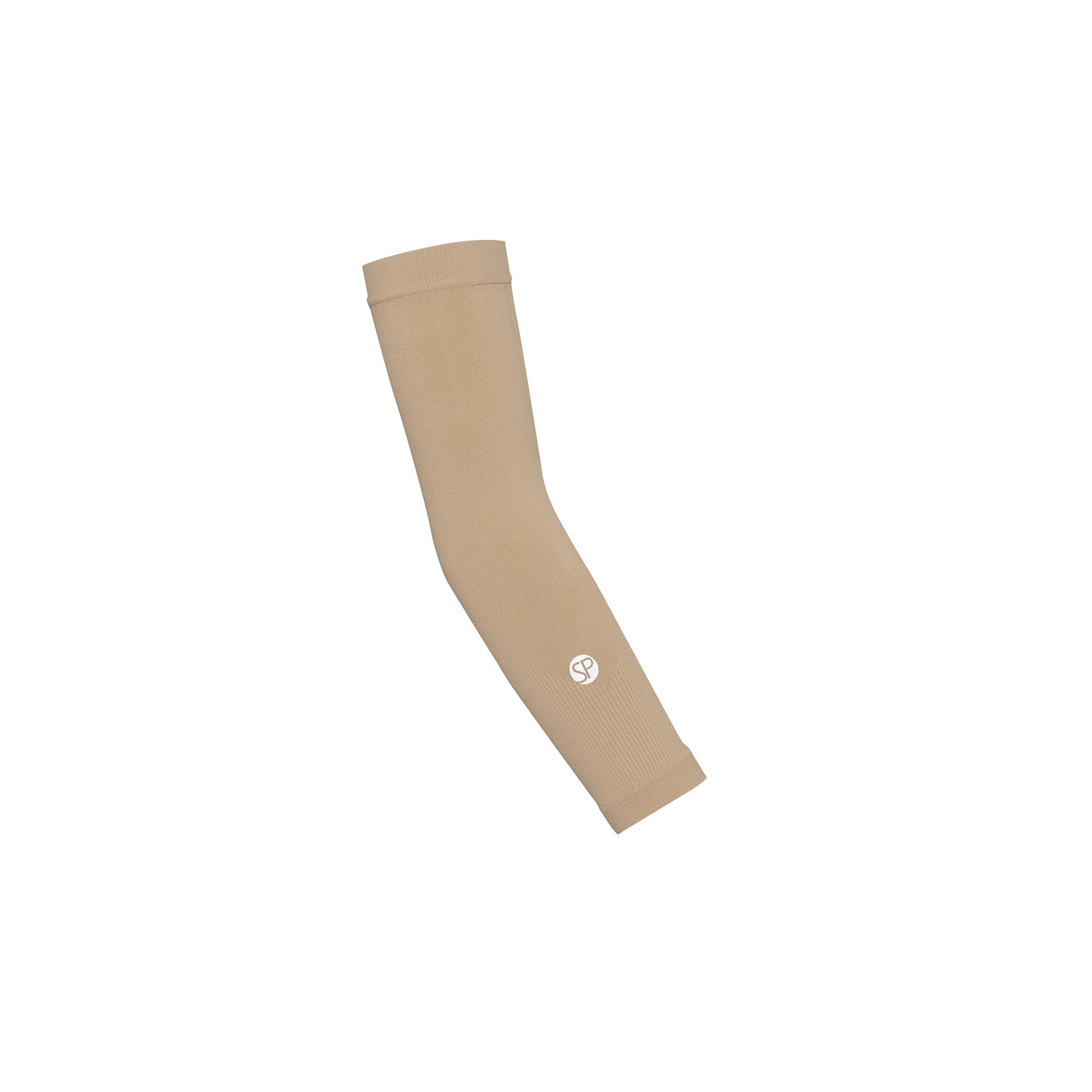 SParms Everyday Kids Sleeves - One Size
