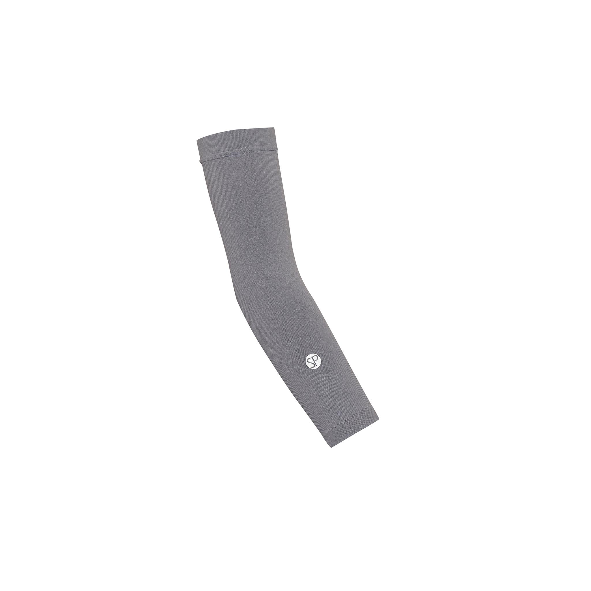 SParms Everyday Kids Sleeves - One Size