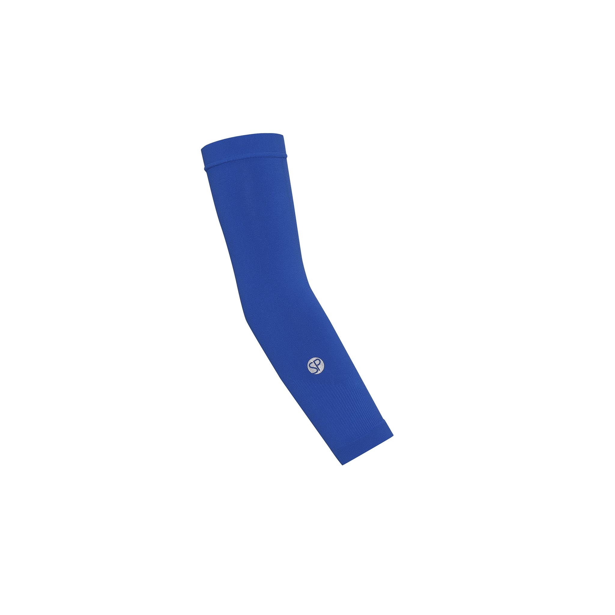 SParms Everyday Kids Sleeves - One Size