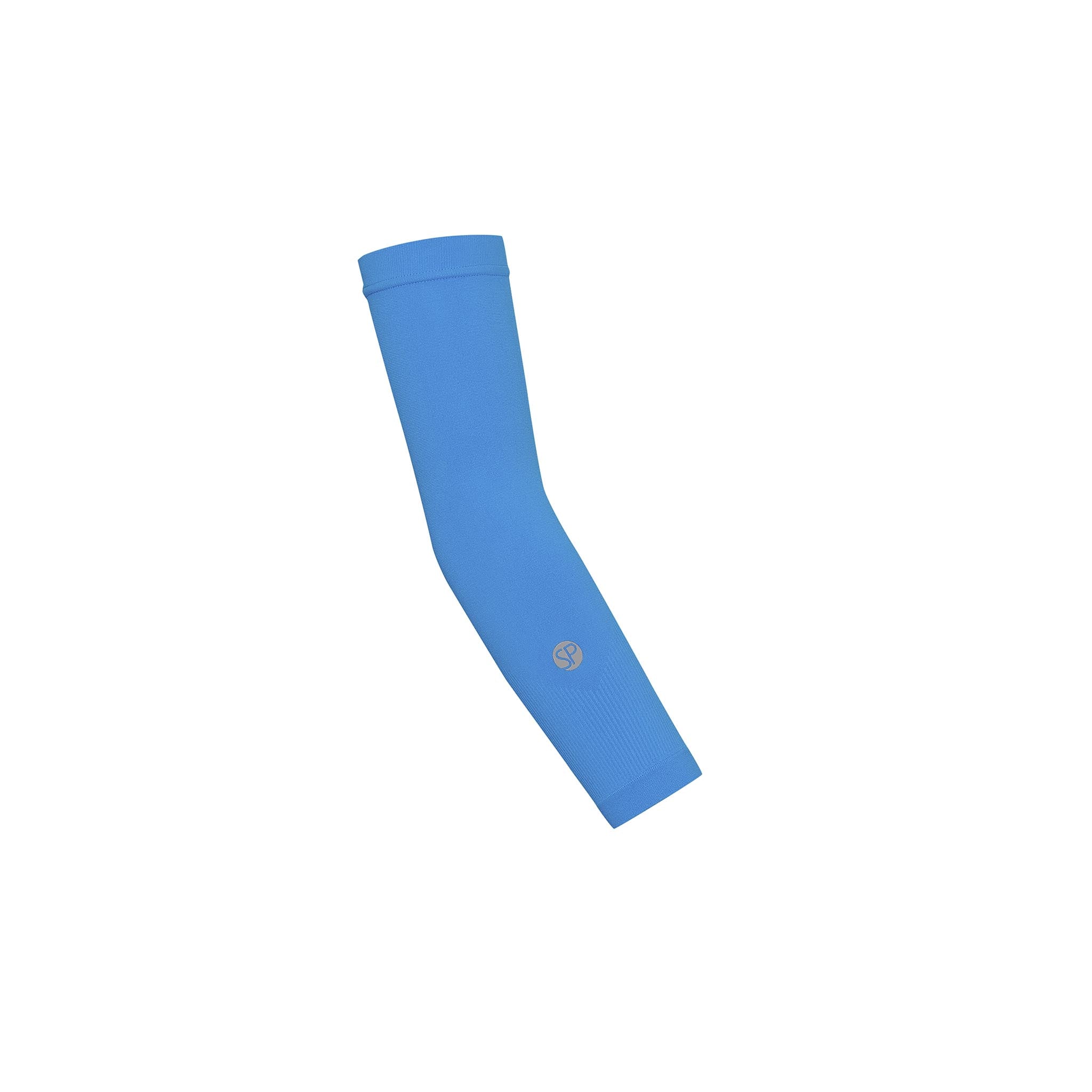SParms Everyday Kids Sleeves - One Size