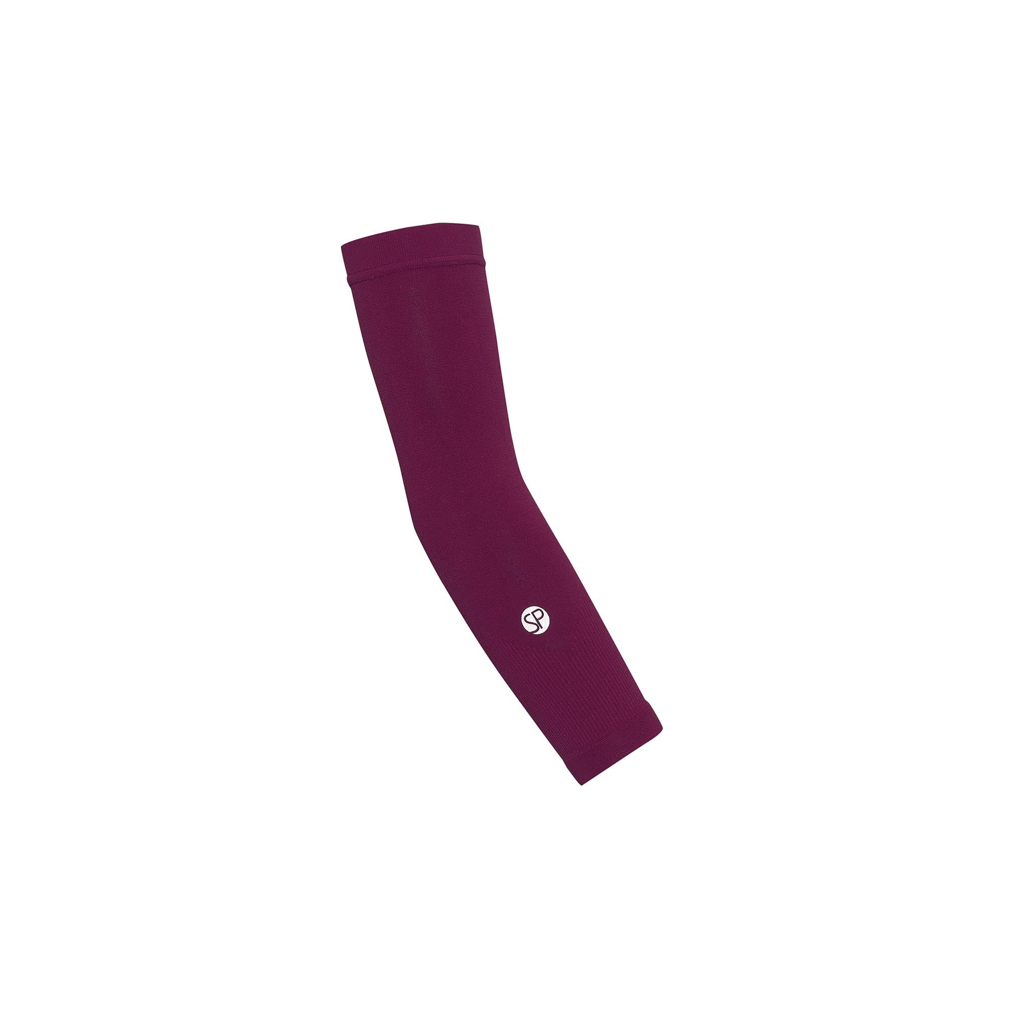SParms Everyday Kids Sleeves - One Size