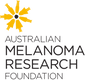 Image of the Australian Melanoma Research Foundation Logo