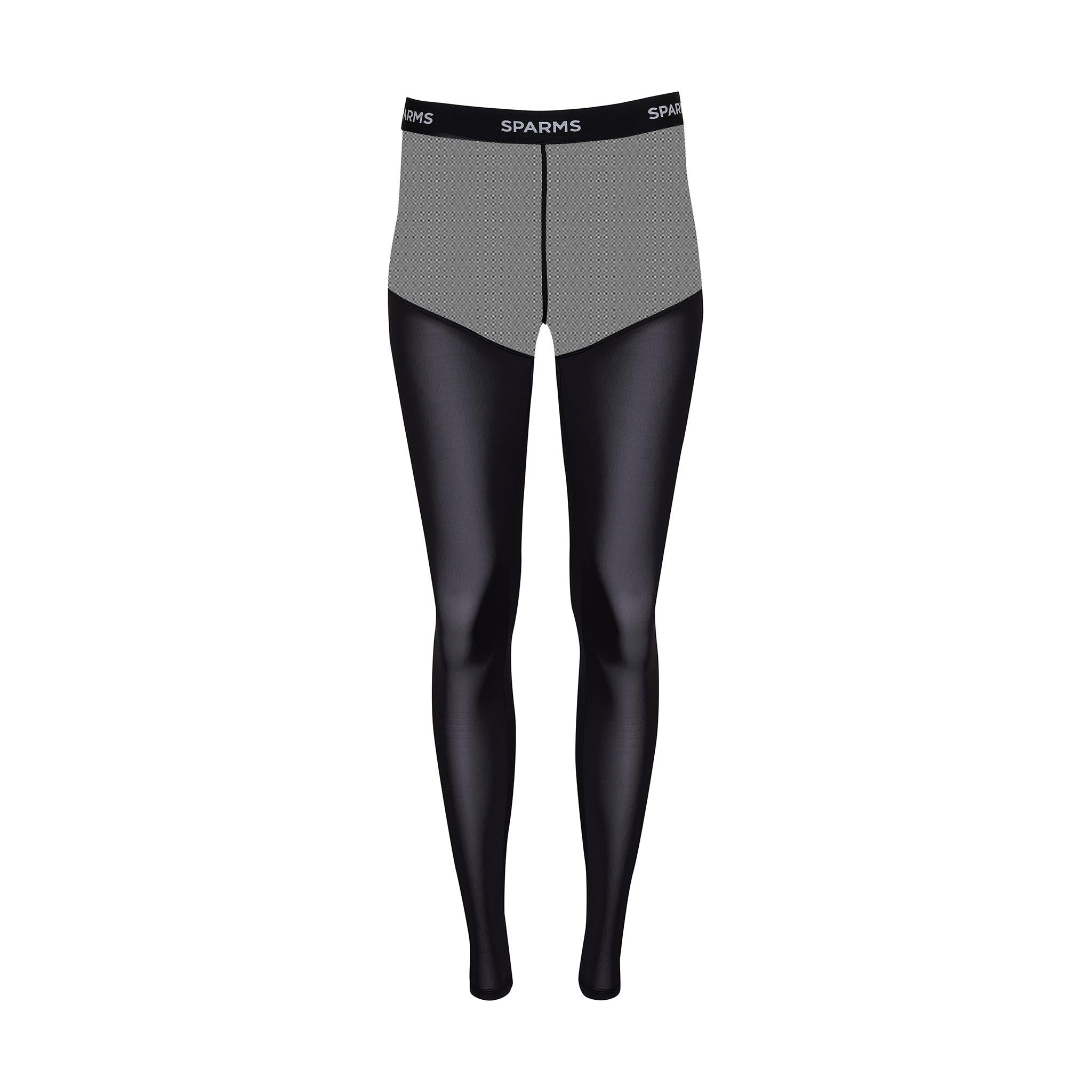 The North Face Jersey Leggings for Women for sale