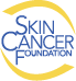 Image of the Skin Cancer Foundation Logo