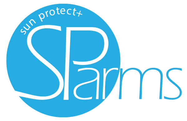 SParms America logo