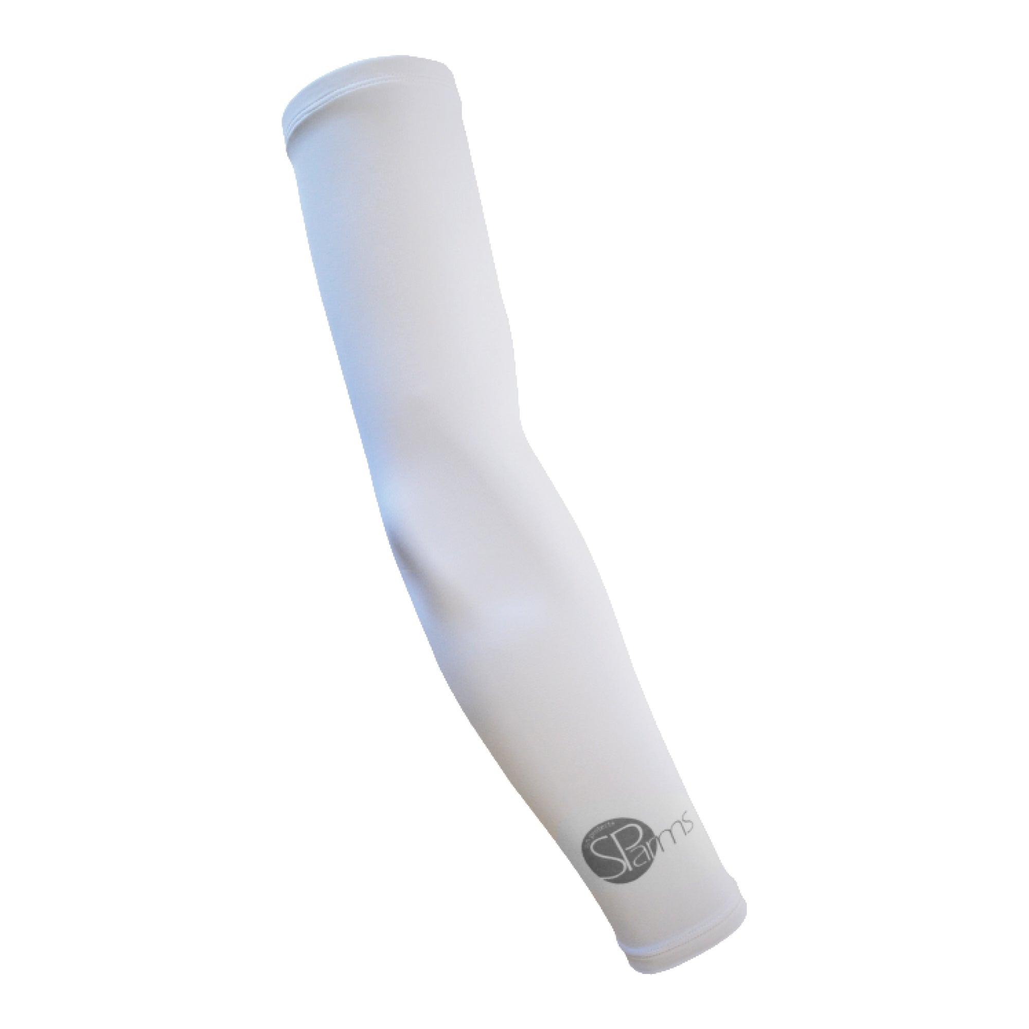 Sun Protection Sleeves