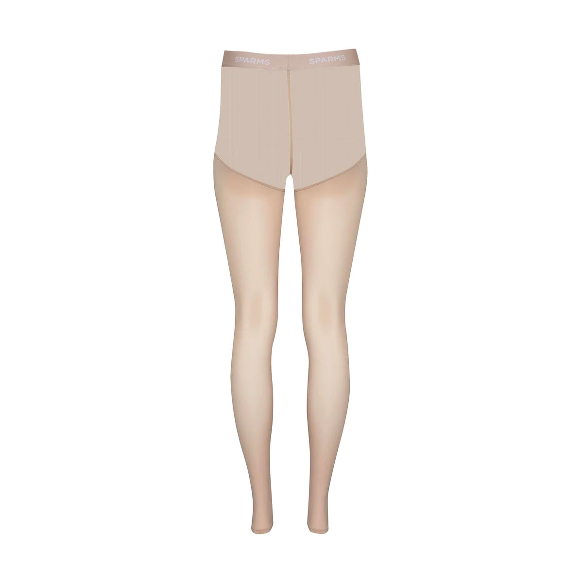 Sun Protection Women's Leggings