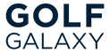 Image of the Golf Galaxy Logo.