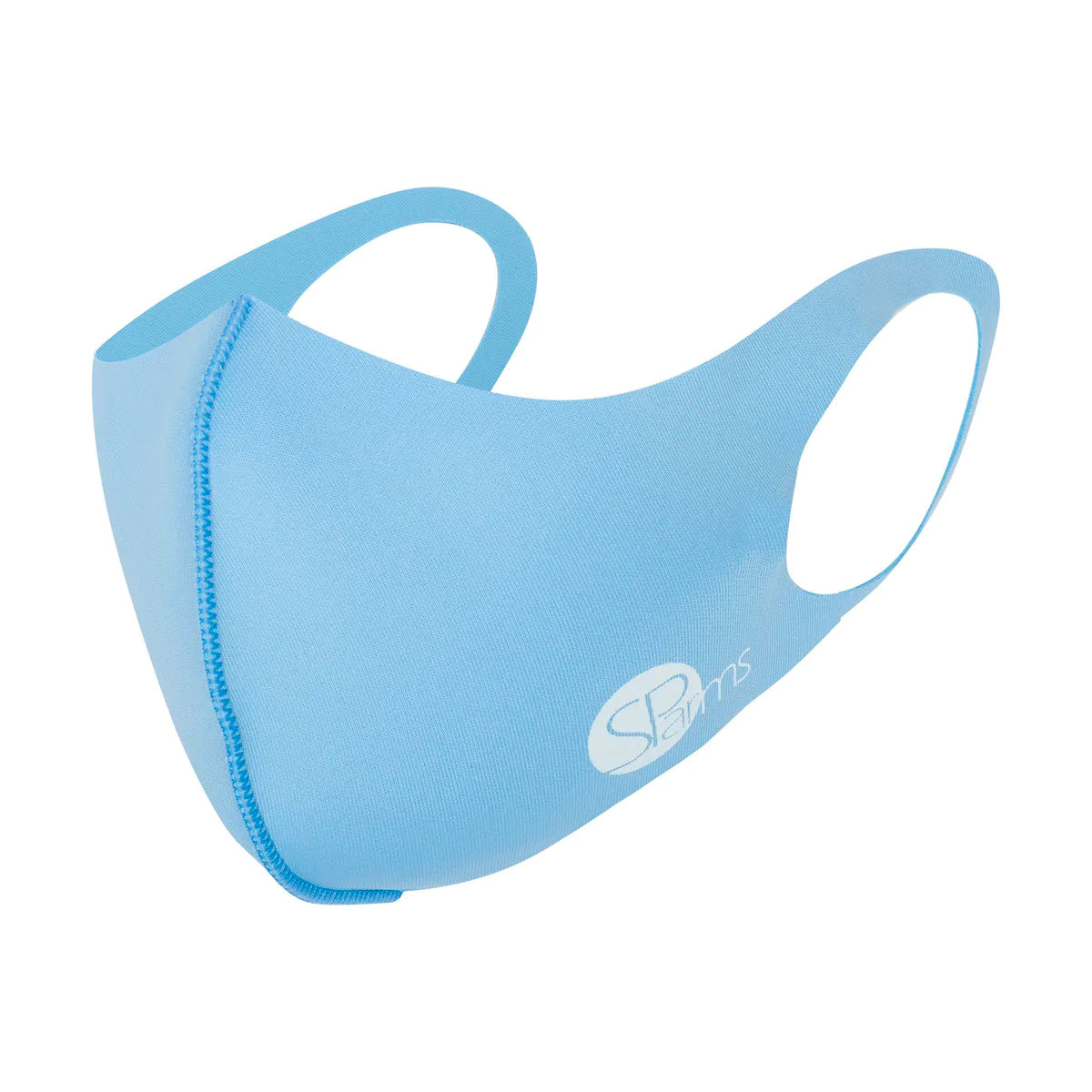 (CLOSEOUT) SP Face Mask V3