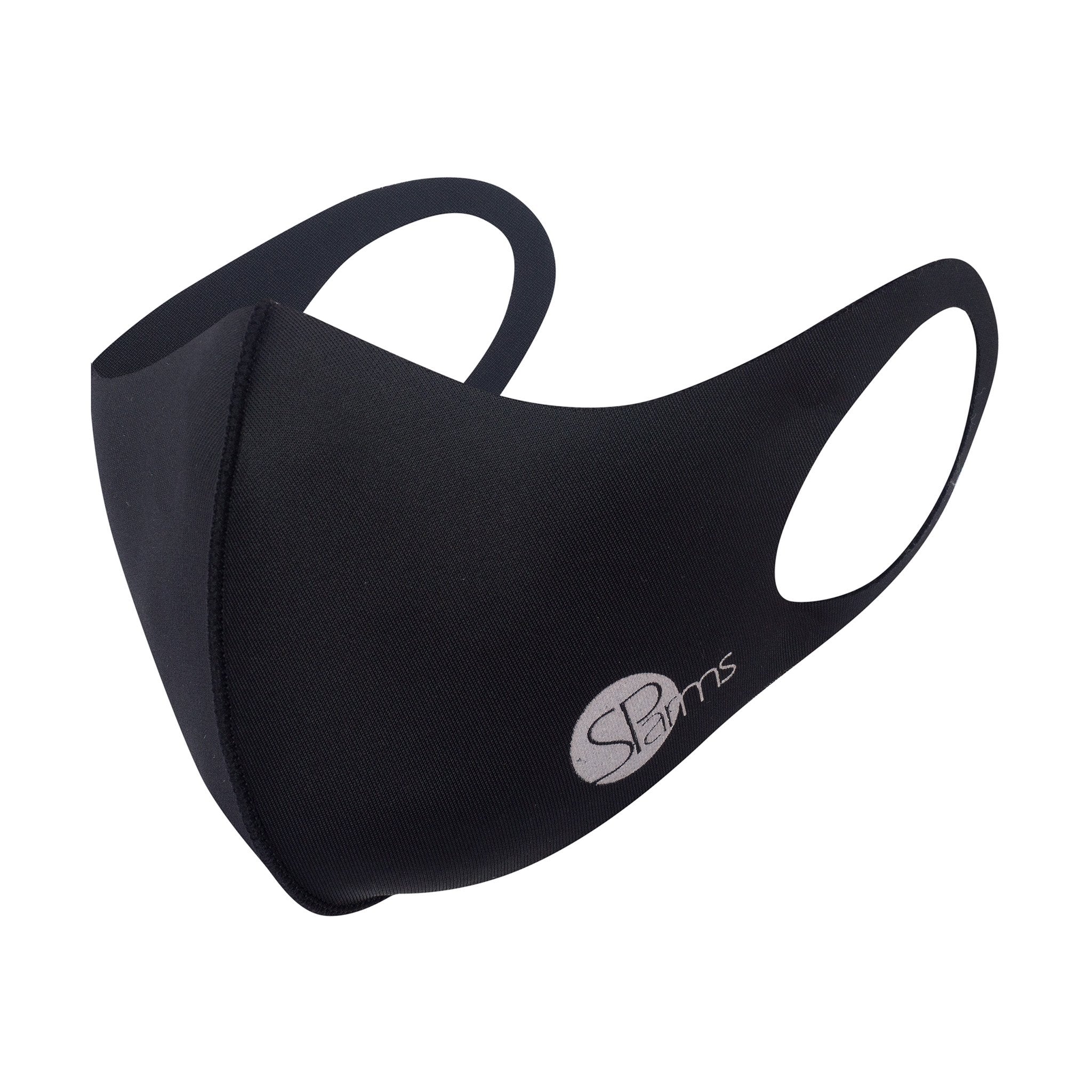 (CLOSEOUT) SP Face Mask V3