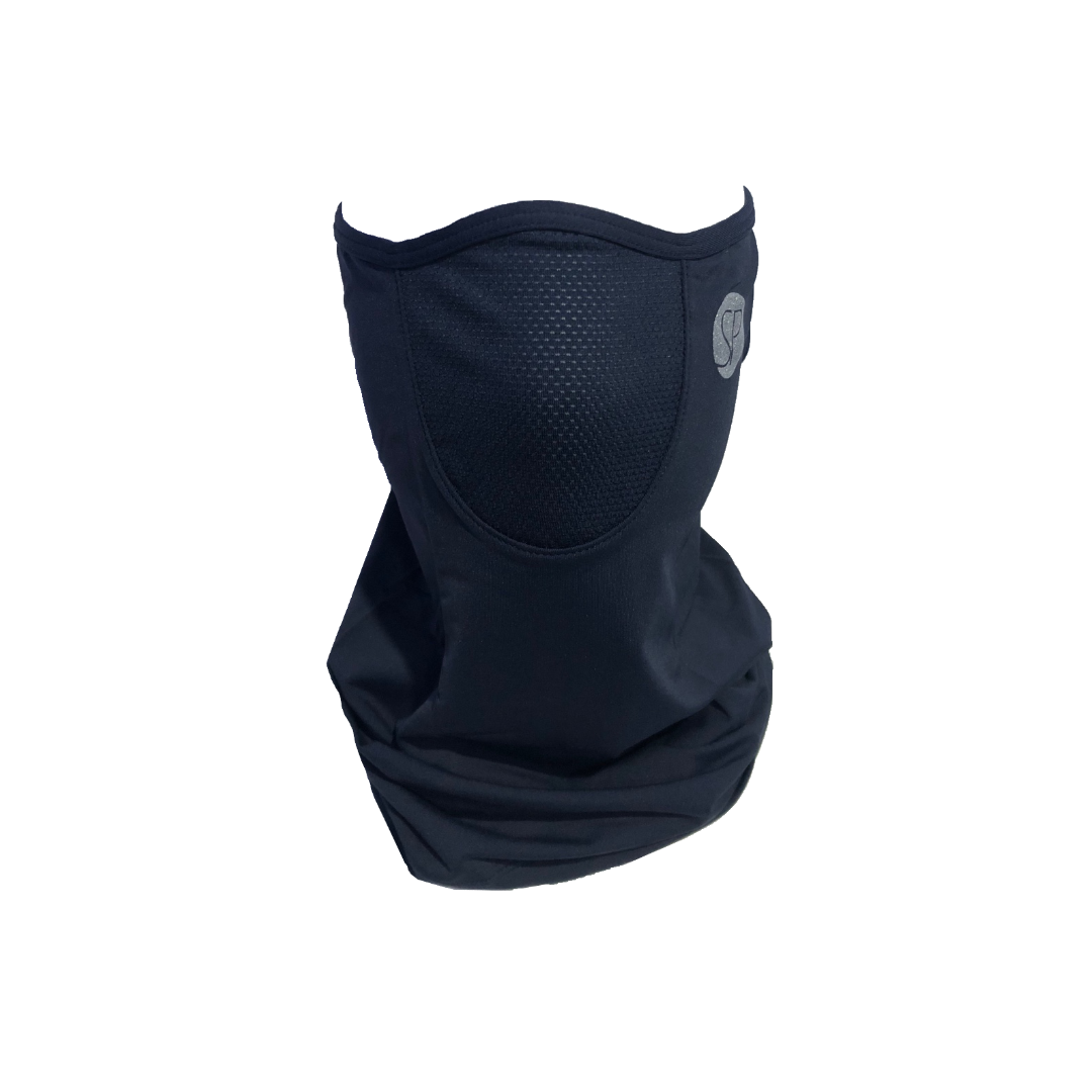 S A – 1 UV Face Shield – Mexico – Multipurpose Neck Gaiter, Balaclava,  Elastic Face Mask for Men and Women – BigaMart