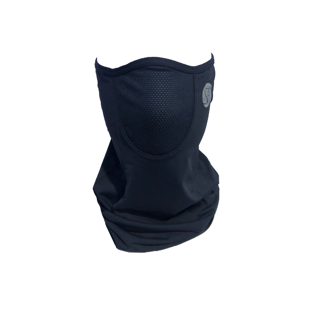 SP UV Face Shield (Neck Gaiter)