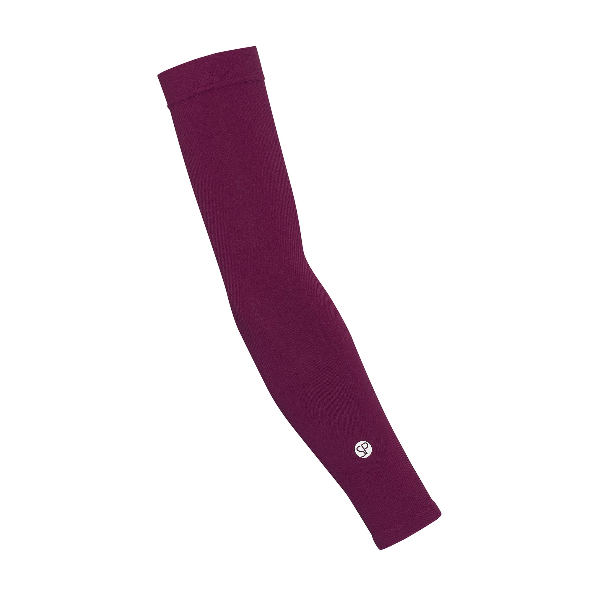 Buy Compression Garment Arm Sleeve with Shoulder Cover from official  supplier in dubai UAE