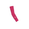 [PINK] SParms Everyday Kids Sleeves - One Size