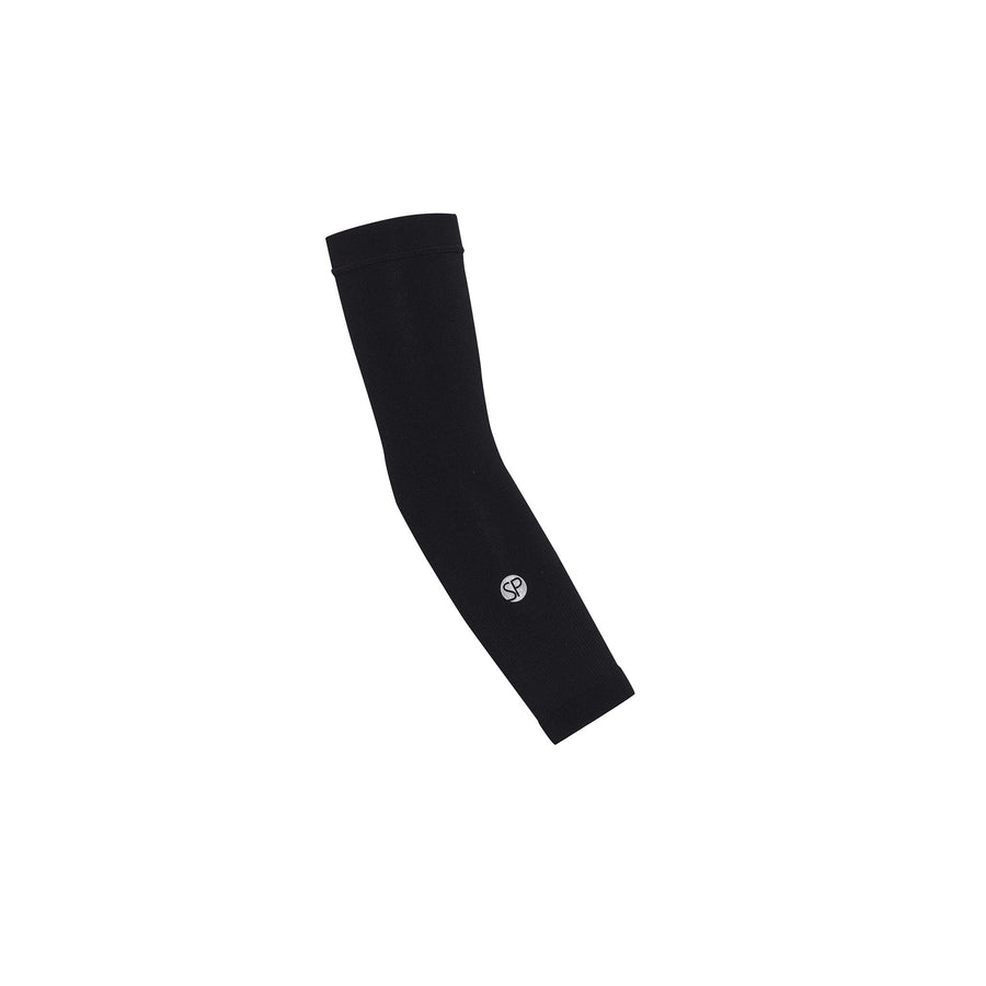 SParms Everyday Kids Sleeves - One Size