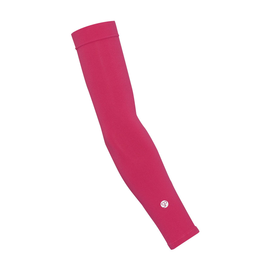 [Pink] SParms Everyday Adult Sleeves - One Size
