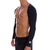 Sun Protection Shoulder Wrap (UV Sleeves) - SParms America