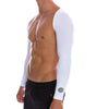Sun Protection Shoulder Wrap (UV Sleeves) - SParms America