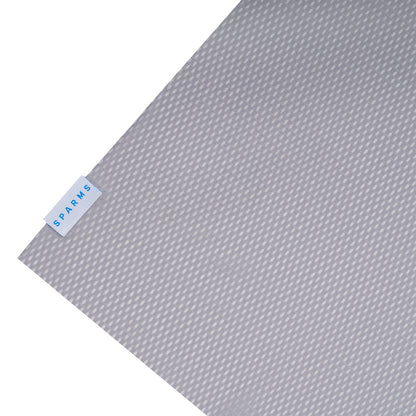 SParms CoolTech Cooling Towel