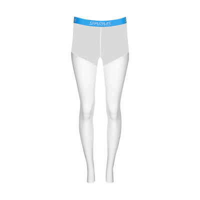 SUN PROTECTION WOMEN'S LEGGINGS