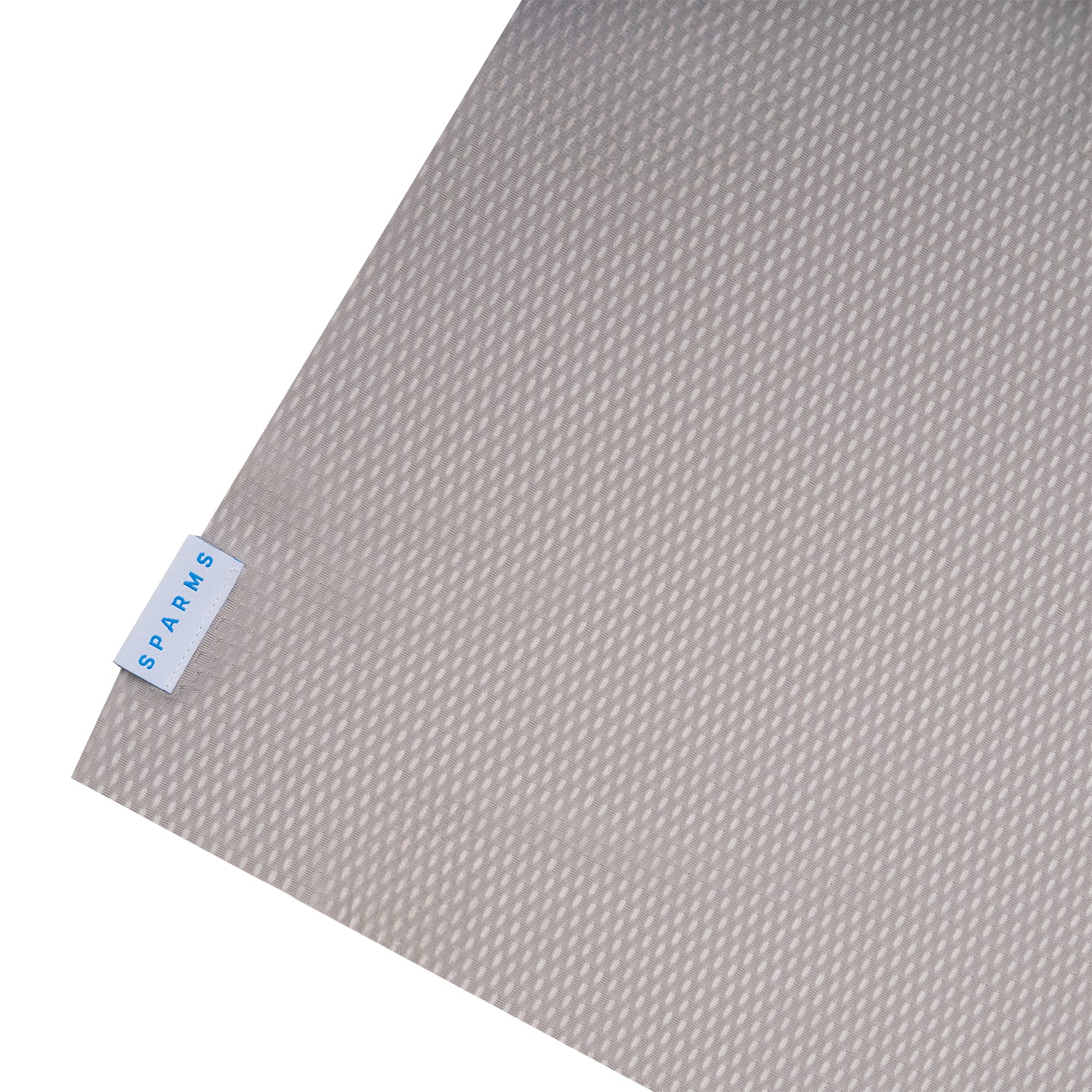 SParms CoolTech Cooling Towel