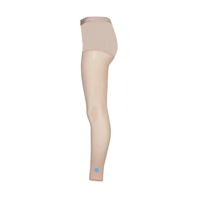SUN PROTECTION WOMEN'S LEGGINGS