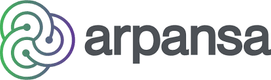 Image of the ARPANSA Logo