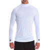 Sun Protection SP Body - Men's high neck