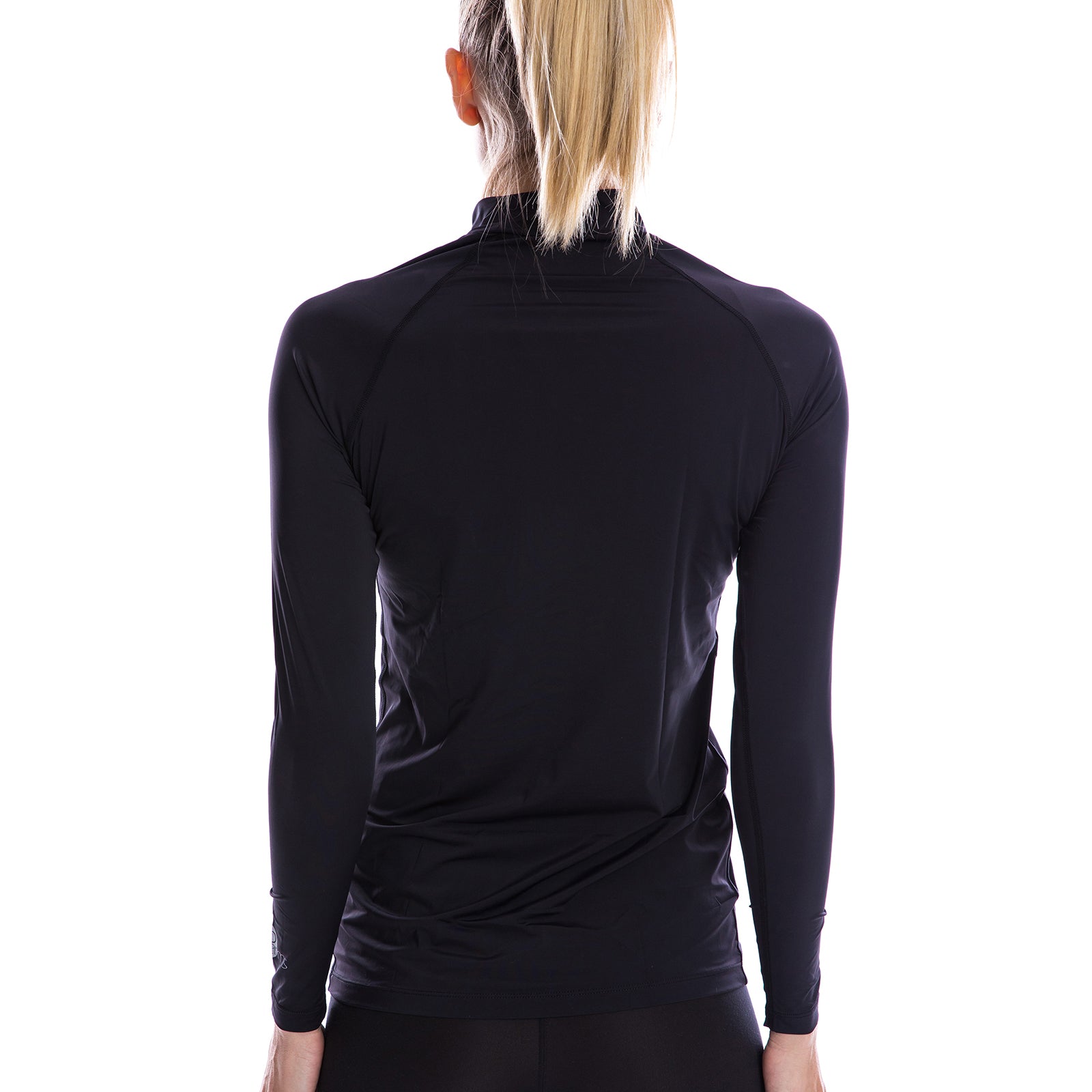 SParms, SP Body Women's high neck