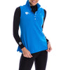 Sun Protection SP Body - Women's high neck - SParms America