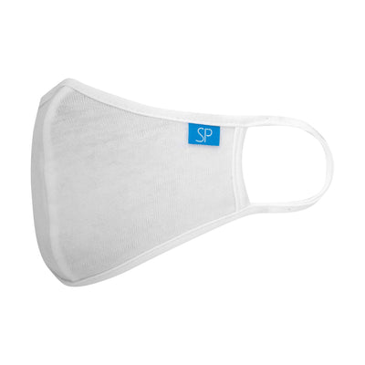 SP Face Mask - SParms America