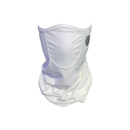 SP UV Face Shield (Neck Gaiter)